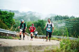 BIB: 
                            <button type="button" onclick="openModal(26301270)" class="btn btn-primary btn-sm float-right btn-popup" data-toggle="modal" data-target=".modal-high-quality">
                        <i class="fas fa-shopping-cart"></i> Add to Cart
                    </button>
                                            <button type="button" onclick="isThisMe(26301270, true)" class="btn btn-success btn-sm float-right btn-popup btn-isme hidden" data-toggle="tooltip" data-placement="bottom" title="นี่คือรูปของคุณใช่ไหม คลิกที่นี่เพื่อเอาเข้าอัลบั้ม">
                        <i class="fas fa-plus"></i> Add to album
                    </button>
                    <button type="button" onclick="isThisMe(26301270, false)" class="btn btn-warning btn-sm float-right btn-popup btn-isnotme hidden">
                        <i class="fas fa-ban"></i> Remove from album
                    </button>